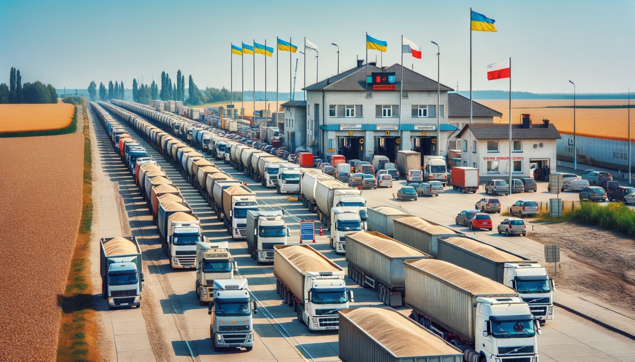 Підсумок новин за день 2024-01-03